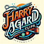 Harry Jaggard Clips