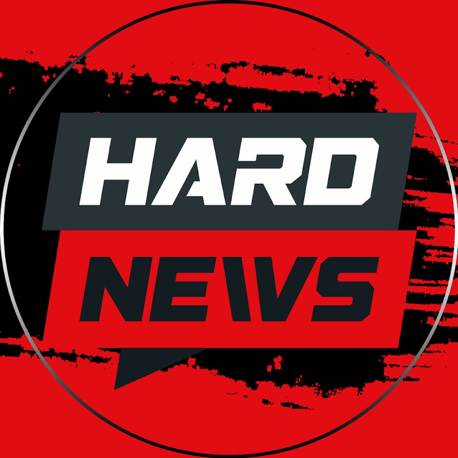 HardNews @HardNews1
