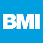 BMI Wierer Italia