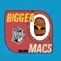 The Bigger Macs