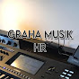 GRAHA MUSIK HR