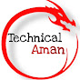 Technical Aman