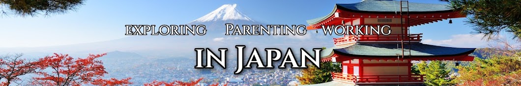 Getting To Know Japan  英語工房