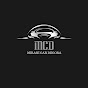 MIRANI CAR OFFICIAL (MCD)