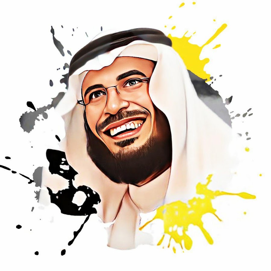 علي التميمي-عطر الكلام @aliosimy