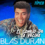 Blas Duran - Topic