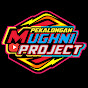 Mughni Project