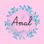 AMAl Vlogs