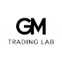 GM Trading Lab