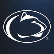 Penn State Football - BRIZZY ➡️ 