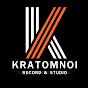 KRATOMNOI RECORD