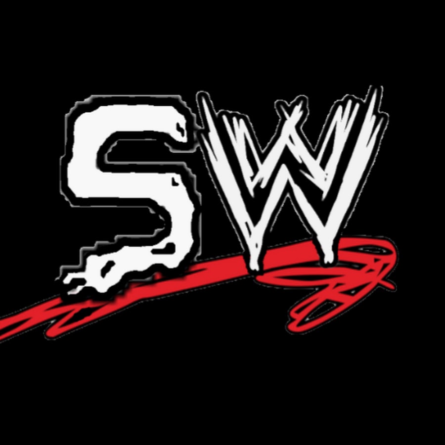 Shockwave Wrestling Stop Motion