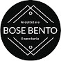 Bose Bento