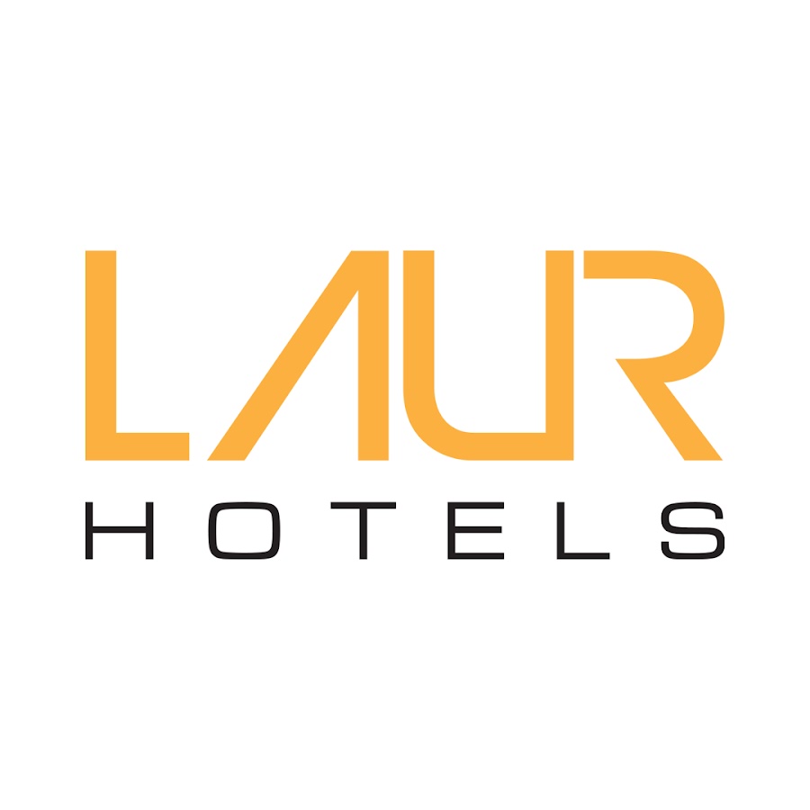 Laur experience elegance. Laur Hotels experience & Elegance. Laur Hotel experience. Laur Hotel experience & Laur Hotels Elegance. Laur Hotel experience & Laur Hotels eleg.