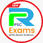 Rpsc exams with Akash Katewa