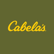 Cabela's - We would like to recognize Brendon as our