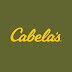 logo Cabela's