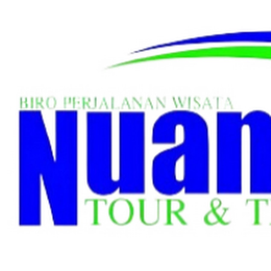 pt. galatama nuansa tour & travel