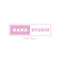 hana studio