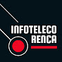 InfoTeleco Renca