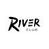 River Club