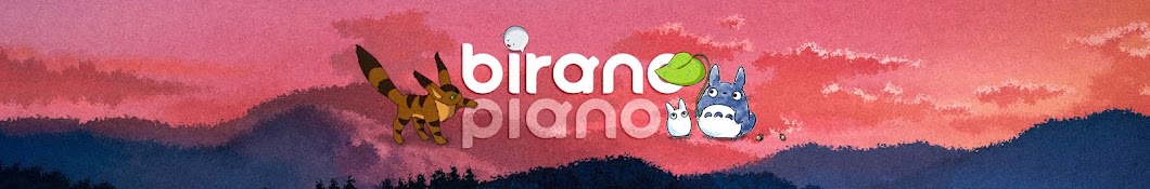 birano piano