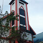 GPIB TELUK DALAM