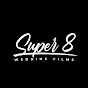 SUPER 8 FILMS