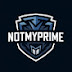 NotMyPrimeYt