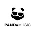 Panda Music 