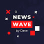 News Wave