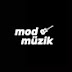 modmuzik3