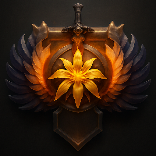 UCGZObtx_yQgd5W54F_78l6w avatar