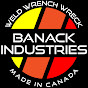 Banack Industries