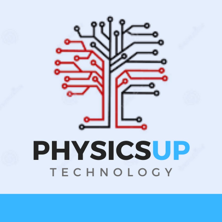 physicsup