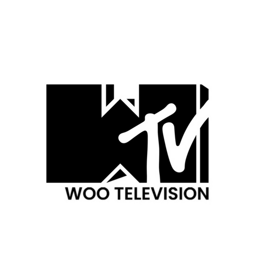 Wootv Youtube