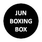 JUN BOXINGBOX RETURNS