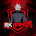 RKVGAMER2