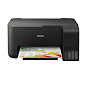 Printer Ncp