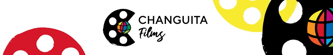 CHANGUITA FILMS