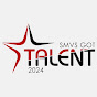 SMVS Got Talent