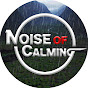 Noise of Calming