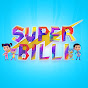 Super Billi - Hindi Nursery Rhymes