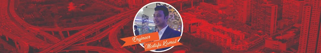 Engineer Mostafa