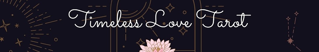 Timelesslove Tarot