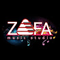 Zafa Music Studio