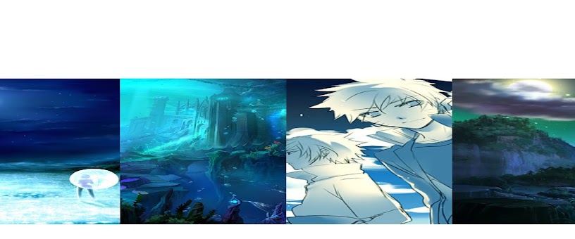 Artist Thumbnail
