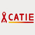 logo CATIE