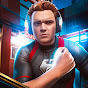 بوو جيمنج - Bow gaming