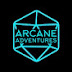 Arcane Adventures